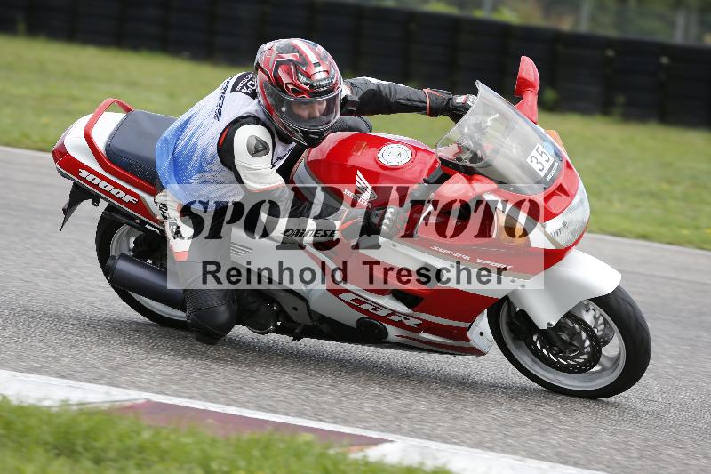 /52 10.09.2025 FREERIDE ADR/Gruppe M/35